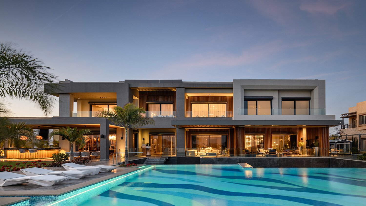 Ogami Ras El Hekma Prices For living and investment 2025
