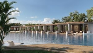 أسعار دايركشن وايت الساحل الشمالي