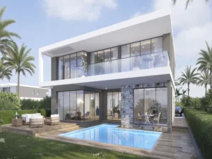 Dose North Coast prices