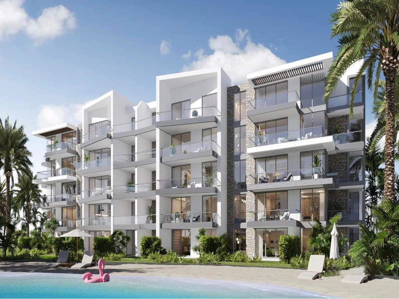 اسعار دوس الساحل الشمالي