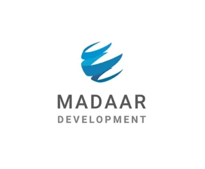 مدار للتطوير العقاري