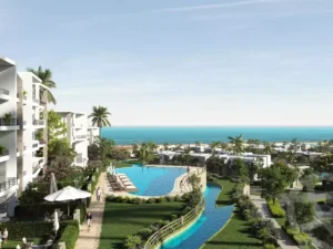 Dose North Coast prices