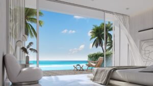 Hyde Park Sea Shore North Coast Prices