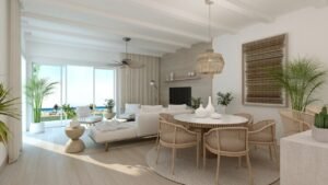 اسعار قرية هايد بارك سي شور الساحل الشمالي