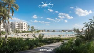 اسعار دي باي الساحل الشمالي