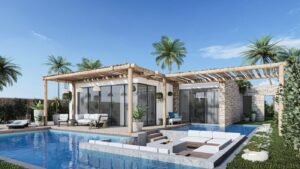 اسعار مسايا ريزورت الساحل الشمالي