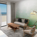 Galini North Coast prices 2025