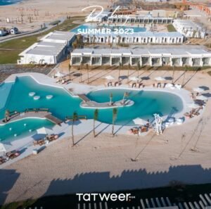 D Bay North Coast prices