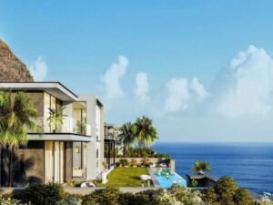 Cali Coast North Coast Prices