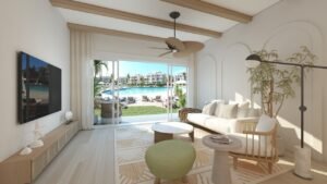 Hyde Park Sea Shore North Coast Prices