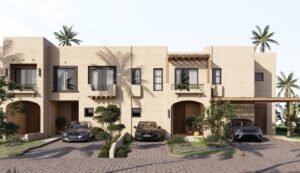 Saada North Coast prices 2025 – Luxury by the Sea