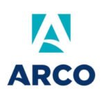 أركو للتنمية العقارية