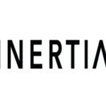 إنرشيا للتطوير العقاري