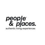 بيبول آند بليسيز العقارية