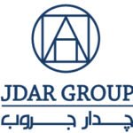 جدار للتطوير العقاري