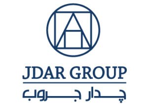 جدار للتطوير العقاري