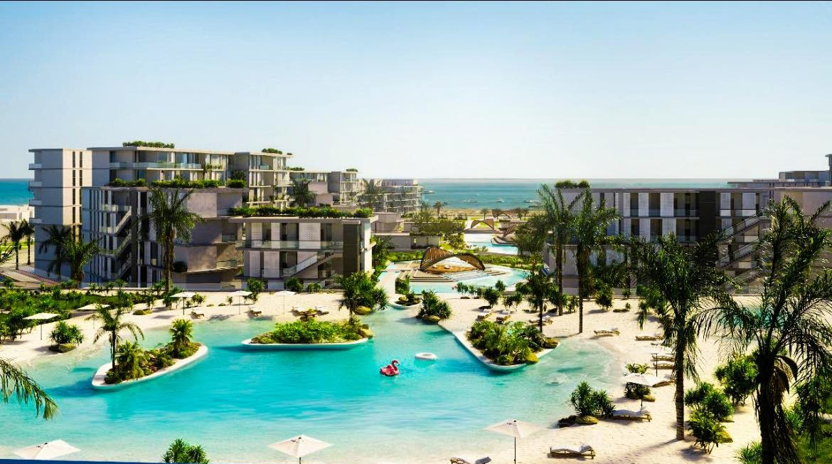 أسعار جلي الساحل الشمالي