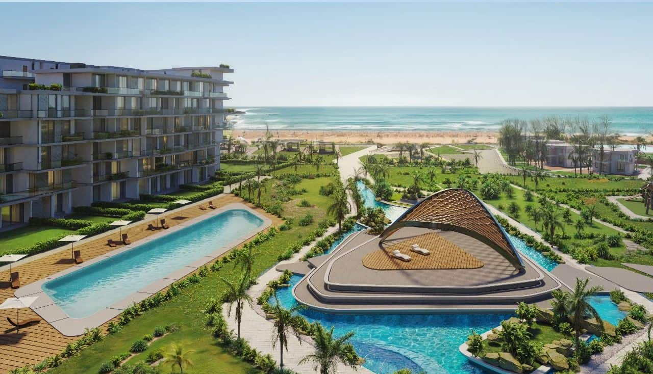 أسعار جلي الساحل الشمالي