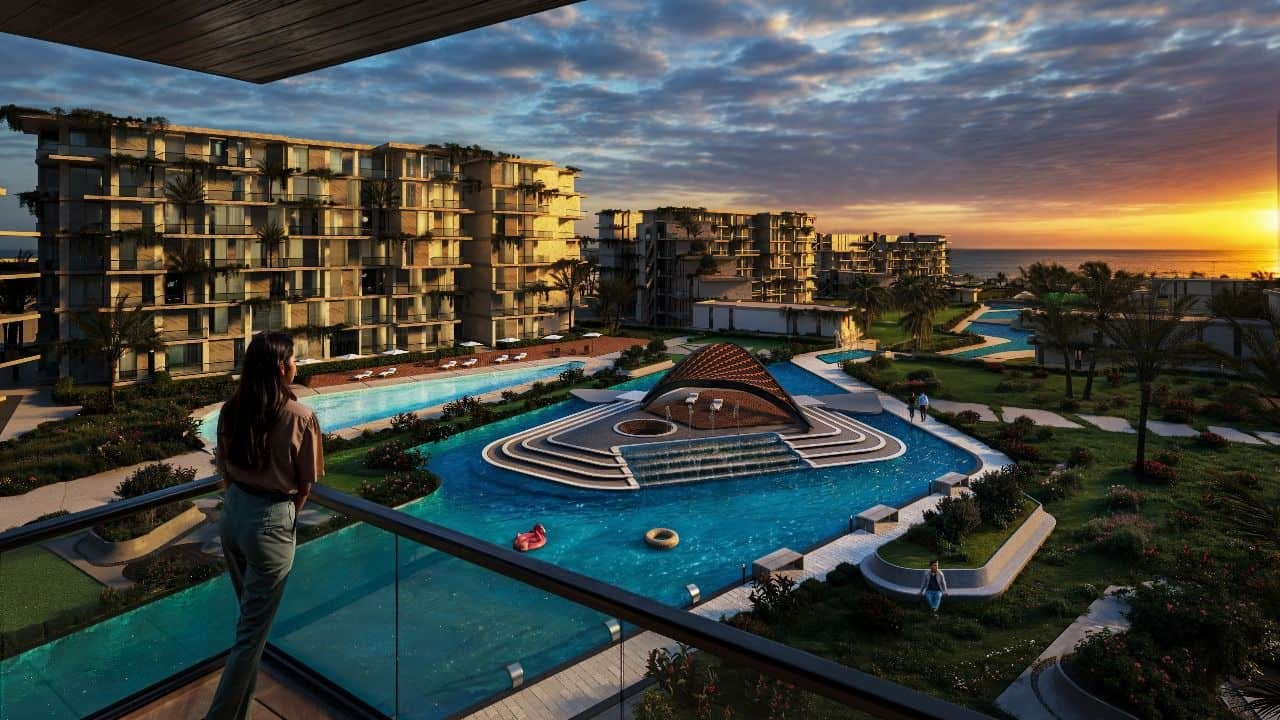 أسعار جلي الساحل الشمالي