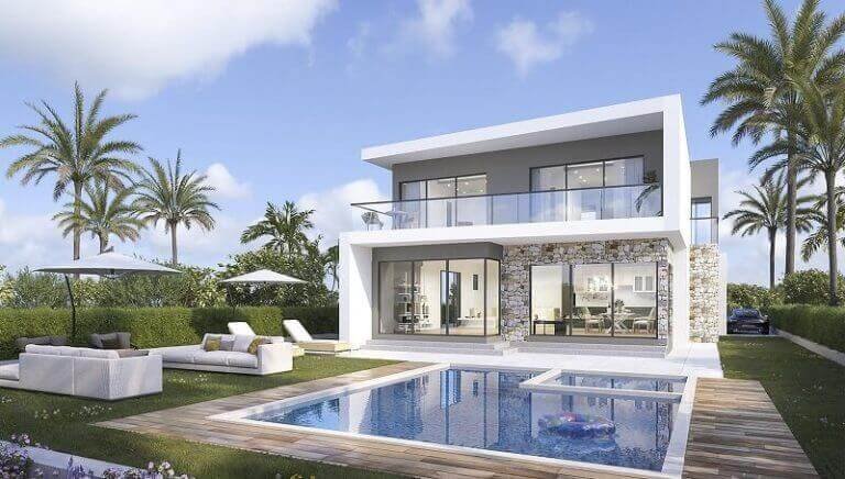 Shamasi North Coast Prices 2025