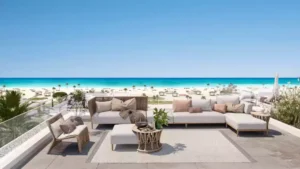 اسعار سولاري الساحل الشمالي