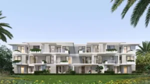 اسعار سولاري الساحل الشمالي