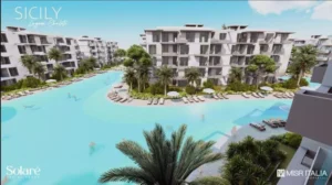 اسعار سولاري الساحل الشمالي