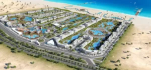 اسعار سولاري الساحل الشمالي