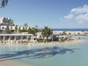 اسعار سولت الساحل الشمالي