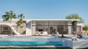 اسعار سولت الساحل الشمالي