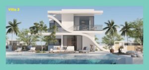 اسعار سولت الساحل الشمالي