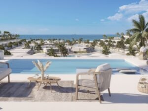 اسعار سولت الساحل الشمالي