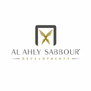 الأهلي صبور