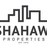 الشهاوي للتطوير العقاري