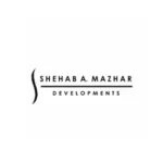 شهاب مظهر للتطوير العقاري