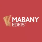 مباني إدريس