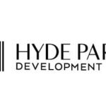 هايد بارك للتطوير العقاري