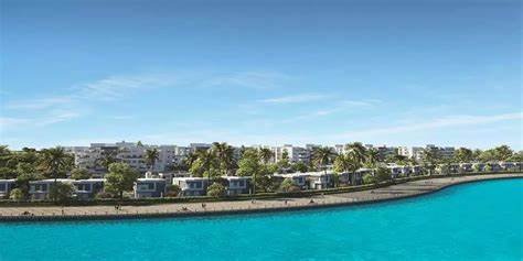 أسعار لندن الساحل الشمالي