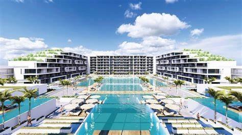 أسعار لندن الساحل الشمالي