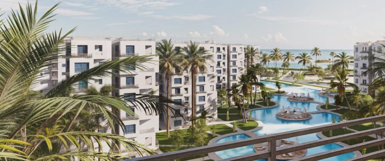 أسعار ليانا الساحل الشمالي