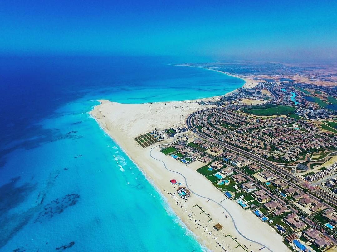 أسعار ليانا الساحل الشمالي