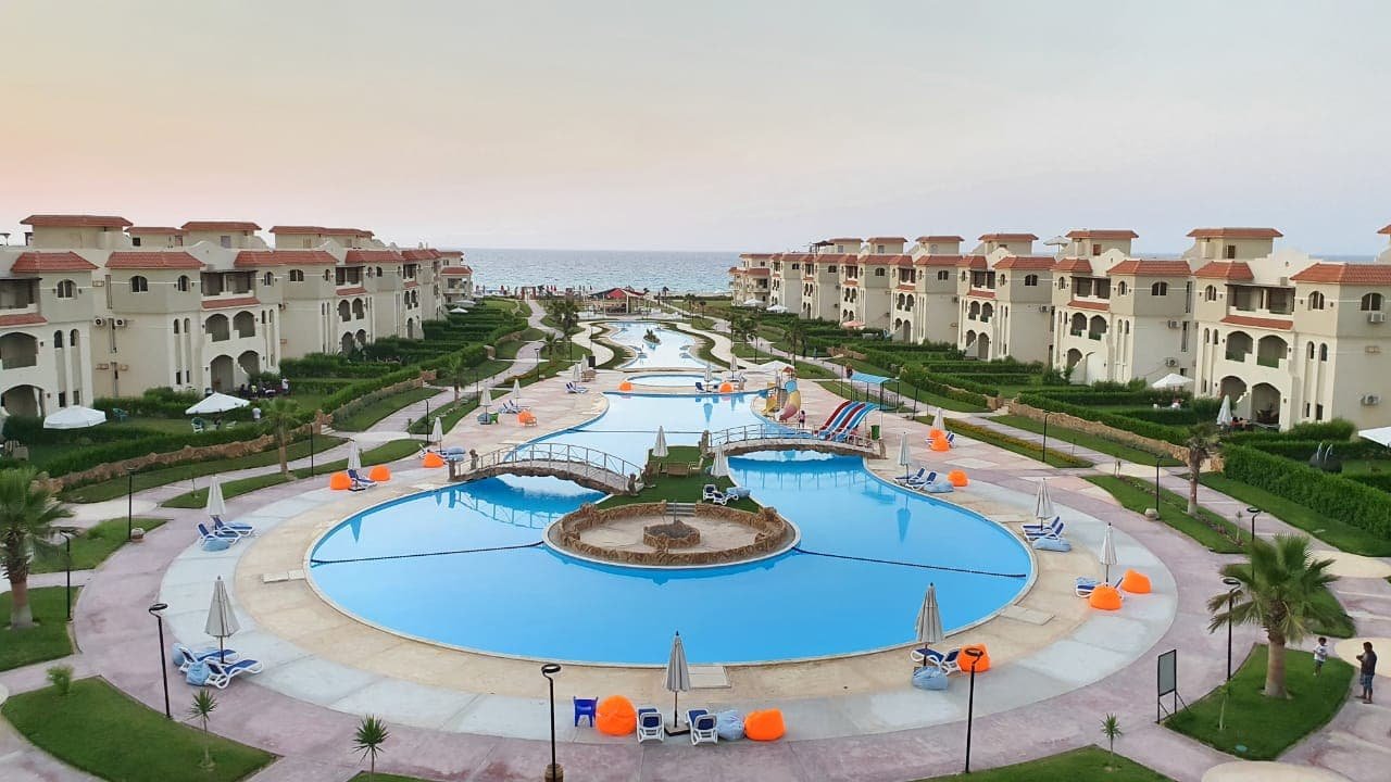 أسعار ليانا الساحل الشمالي