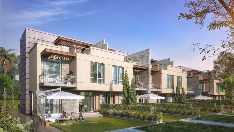 أسعار مارينا 8 باي ذا ليك الساحل الشمالي