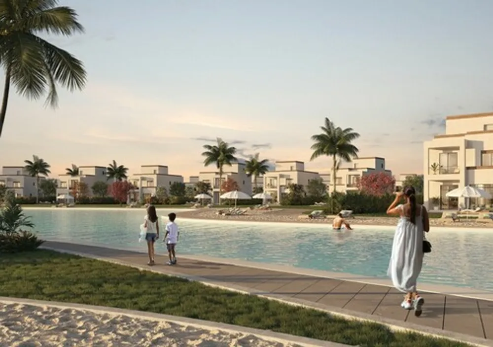 أسعار مزارين الساحل الشمالي