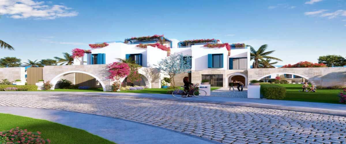 Naya Bay North Coast Prices For living and investment 2025