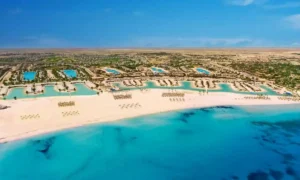 Hacienda Waters North Coast Prices