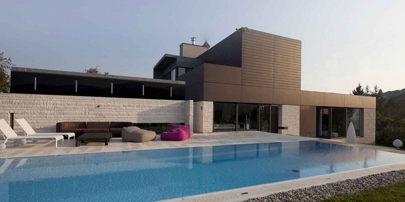 Pali North Coast Village – Luxury Coastal Living in El Dabaa