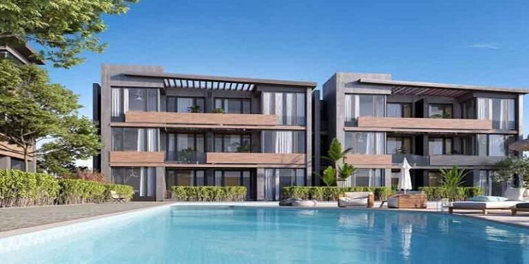 بالي الساحل الشمالي