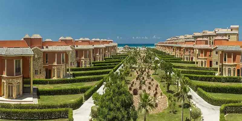 Blumar North Coast – Luxury Living by the Sea 2025