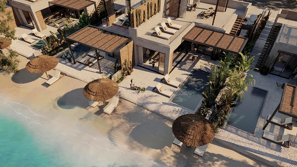 Jefaira Village North Coast | Luxury Coastal Living 2025